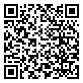 امسح الرمز بواسطة تطبيق أماكن أين على هاتفك لتشاهد التفاصل على التطبيق