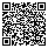 امسح الرمز بواسطة تطبيق أماكن أين على هاتفك لتشاهد التفاصل على التطبيق