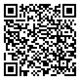 امسح الرمز بواسطة تطبيق أماكن أين على هاتفك لتشاهد التفاصل على التطبيق