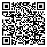 امسح الرمز بواسطة تطبيق أماكن أين على هاتفك لتشاهد التفاصل على التطبيق