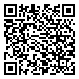 امسح الرمز بواسطة تطبيق أماكن أين على هاتفك لتشاهد التفاصل على التطبيق