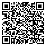 امسح الرمز بواسطة تطبيق أماكن أين على هاتفك لتشاهد التفاصل على التطبيق