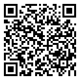 امسح الرمز بواسطة تطبيق أماكن أين على هاتفك لتشاهد التفاصل على التطبيق