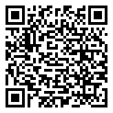 امسح الرمز بواسطة تطبيق أماكن أين على هاتفك لتشاهد التفاصل على التطبيق