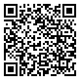 امسح الرمز بواسطة تطبيق أماكن أين على هاتفك لتشاهد التفاصل على التطبيق