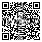 امسح الرمز بواسطة تطبيق أماكن أين على هاتفك لتشاهد التفاصل على التطبيق