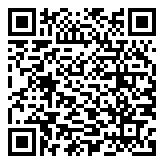 امسح الرمز بواسطة تطبيق أماكن أين على هاتفك لتشاهد التفاصل على التطبيق