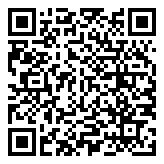 امسح الرمز بواسطة تطبيق أماكن أين على هاتفك لتشاهد التفاصل على التطبيق