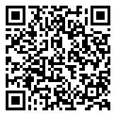 امسح الرمز بواسطة تطبيق أماكن أين على هاتفك لتشاهد التفاصل على التطبيق