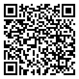 امسح الرمز بواسطة تطبيق أماكن أين على هاتفك لتشاهد التفاصل على التطبيق