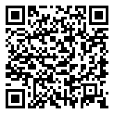 امسح الرمز بواسطة تطبيق أماكن أين على هاتفك لتشاهد التفاصل على التطبيق