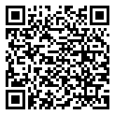 امسح الرمز بواسطة تطبيق أماكن أين على هاتفك لتشاهد التفاصل على التطبيق