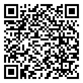 امسح الرمز بواسطة تطبيق أماكن أين على هاتفك لتشاهد التفاصل على التطبيق