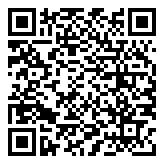 امسح الرمز بواسطة تطبيق أماكن أين على هاتفك لتشاهد التفاصل على التطبيق