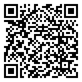 امسح الرمز بواسطة تطبيق أماكن أين على هاتفك لتشاهد التفاصل على التطبيق