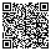 امسح الرمز بواسطة تطبيق أماكن أين على هاتفك لتشاهد التفاصل على التطبيق