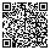 امسح الرمز بواسطة تطبيق أماكن أين على هاتفك لتشاهد التفاصل على التطبيق