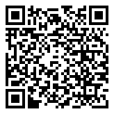 امسح الرمز بواسطة تطبيق أماكن أين على هاتفك لتشاهد التفاصل على التطبيق