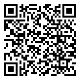 امسح الرمز بواسطة تطبيق أماكن أين على هاتفك لتشاهد التفاصل على التطبيق