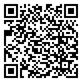 امسح الرمز بواسطة تطبيق أماكن أين على هاتفك لتشاهد التفاصل على التطبيق