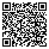 امسح الرمز بواسطة تطبيق أماكن أين على هاتفك لتشاهد التفاصل على التطبيق