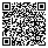 امسح الرمز بواسطة تطبيق أماكن أين على هاتفك لتشاهد التفاصل على التطبيق