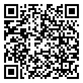 امسح الرمز بواسطة تطبيق أماكن أين على هاتفك لتشاهد التفاصل على التطبيق