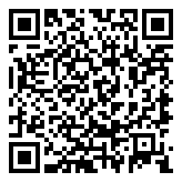 امسح الرمز بواسطة تطبيق أماكن أين على هاتفك لتشاهد التفاصل على التطبيق