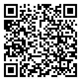 امسح الرمز بواسطة تطبيق أماكن أين على هاتفك لتشاهد التفاصل على التطبيق