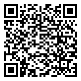 امسح الرمز بواسطة تطبيق أماكن أين على هاتفك لتشاهد التفاصل على التطبيق