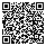 امسح الرمز بواسطة تطبيق أماكن أين على هاتفك لتشاهد التفاصل على التطبيق