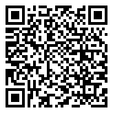 امسح الرمز بواسطة تطبيق أماكن أين على هاتفك لتشاهد التفاصل على التطبيق