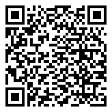 امسح الرمز بواسطة تطبيق أماكن أين على هاتفك لتشاهد التفاصل على التطبيق