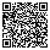 امسح الرمز بواسطة تطبيق أماكن أين على هاتفك لتشاهد التفاصل على التطبيق