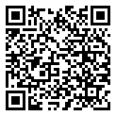 امسح الرمز بواسطة تطبيق أماكن أين على هاتفك لتشاهد التفاصل على التطبيق