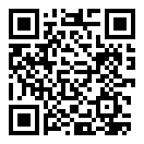 امسح الرمز بواسطة تطبيق أماكن أين على هاتفك لتشاهد التفاصل على التطبيق