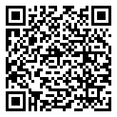 امسح الرمز بواسطة تطبيق أماكن أين على هاتفك لتشاهد التفاصل على التطبيق