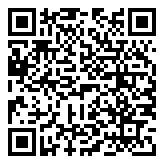 امسح الرمز بواسطة تطبيق أماكن أين على هاتفك لتشاهد التفاصل على التطبيق