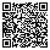 امسح الرمز بواسطة تطبيق أماكن أين على هاتفك لتشاهد التفاصل على التطبيق