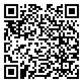 امسح الرمز بواسطة تطبيق أماكن أين على هاتفك لتشاهد التفاصل على التطبيق