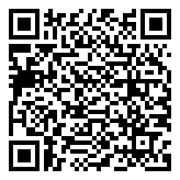 امسح الرمز بواسطة تطبيق أماكن أين على هاتفك لتشاهد التفاصل على التطبيق