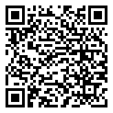 امسح الرمز بواسطة تطبيق أماكن أين على هاتفك لتشاهد التفاصل على التطبيق