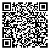 امسح الرمز بواسطة تطبيق أماكن أين على هاتفك لتشاهد التفاصل على التطبيق