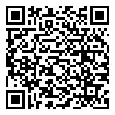 امسح الرمز بواسطة تطبيق أماكن أين على هاتفك لتشاهد التفاصل على التطبيق