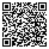 امسح الرمز بواسطة تطبيق أماكن أين على هاتفك لتشاهد التفاصل على التطبيق