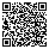 امسح الرمز بواسطة تطبيق أماكن أين على هاتفك لتشاهد التفاصل على التطبيق