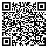 امسح الرمز بواسطة تطبيق أماكن أين على هاتفك لتشاهد التفاصل على التطبيق