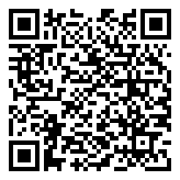 امسح الرمز بواسطة تطبيق أماكن أين على هاتفك لتشاهد التفاصل على التطبيق