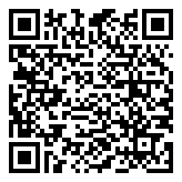 امسح الرمز بواسطة تطبيق أماكن أين على هاتفك لتشاهد التفاصل على التطبيق