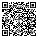 امسح الرمز بواسطة تطبيق أماكن أين على هاتفك لتشاهد التفاصل على التطبيق